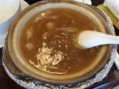 -金泰食府(竹园店)