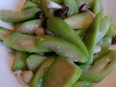 -渝乡人家(和平里店)