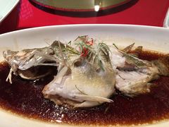 -碧丽宫大酒店(召稼楼店)