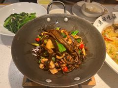 -江渔儿酸菜鱼(映月湖环宇城店)