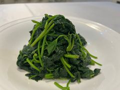 -黄鹤楼湖北特色菜(高碑店)