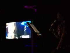 -凯乐会量贩KTV(国防大厦总店)