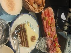 -Alimentari Grande(东湖路店)