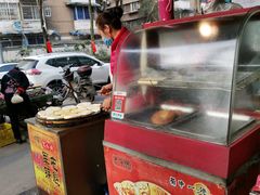 -王记老幺肥肠粉