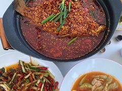 -听香·678茶铺(猛追湾店)