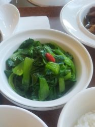 点击看大图 -金鹰国际月子中心(新街口店)