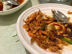 -大方圆酒楼(西门大街店)
