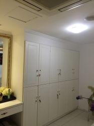 点击看大图 -唯伊美塑身美养连锁