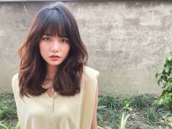 点击看大图 -P.STYLE 派斯造型