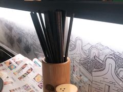 -大榕树下顺德菜(融创茂店)