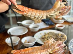 -凯华海鲜火锅·传承三十六年