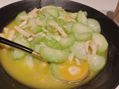 -醉舍·新淮扬菜(长宁龙之梦店)