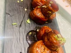 -登瀛楼(鼓楼店)