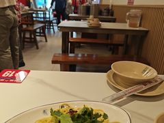 -沈姐万州烤鱼(沙坪坝七中店)