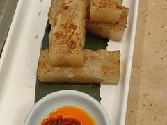 -点都德(龙之梦店)