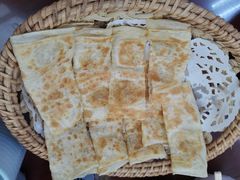 -日月永和中国餐饮名店(凤凰店)