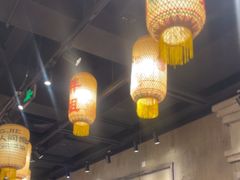 -胖姐社区老火锅(北京总店)
