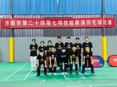 -GT健身(育秀会馆)