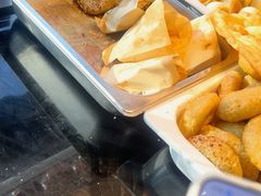 -紫光园(创始店)