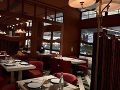 -ZHAO赵·牛扒坊(万象城店)