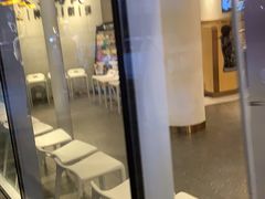 -么子烤肉(化龙池店)
