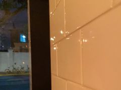 -Ocean's Table 欧舍