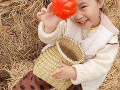 -中国天府农业博览园