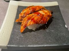 -沼津港精致料理·寿喜烧·烧鸟(龙湖南桥天街日料榜单店)