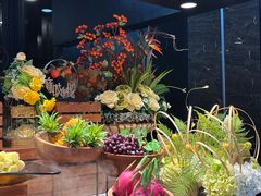 -苏格里岛自助烤肉海鲜火锅(成都金牛万达店)