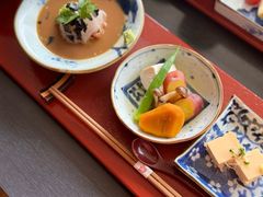 -鯛匠 HANANA