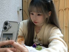 -三目仓咖啡(贤南路店)