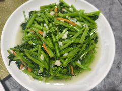 -江南村海鲜馆(洞头店)