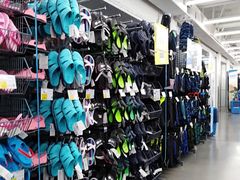 -迪卡侬(土桥店)