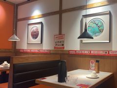 -江渔儿酸菜鱼(映月湖环宇城店)