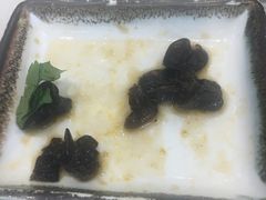 -永和大王(茉莉上新·友谊店)