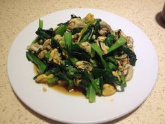 群姐手擀面馆-群姐面馆·海鲜烧烤(同安路二店)