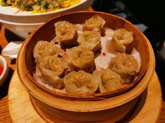 福州鱼饺-闽上鲜·福建菜(龙湖滨江天街店)