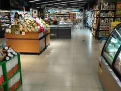 -blt精品超市(北京银座店)