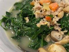 -阿四台山黄鳝饭(东门店)