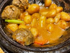 -潮堂 · 潮州菜(国贸商城店)