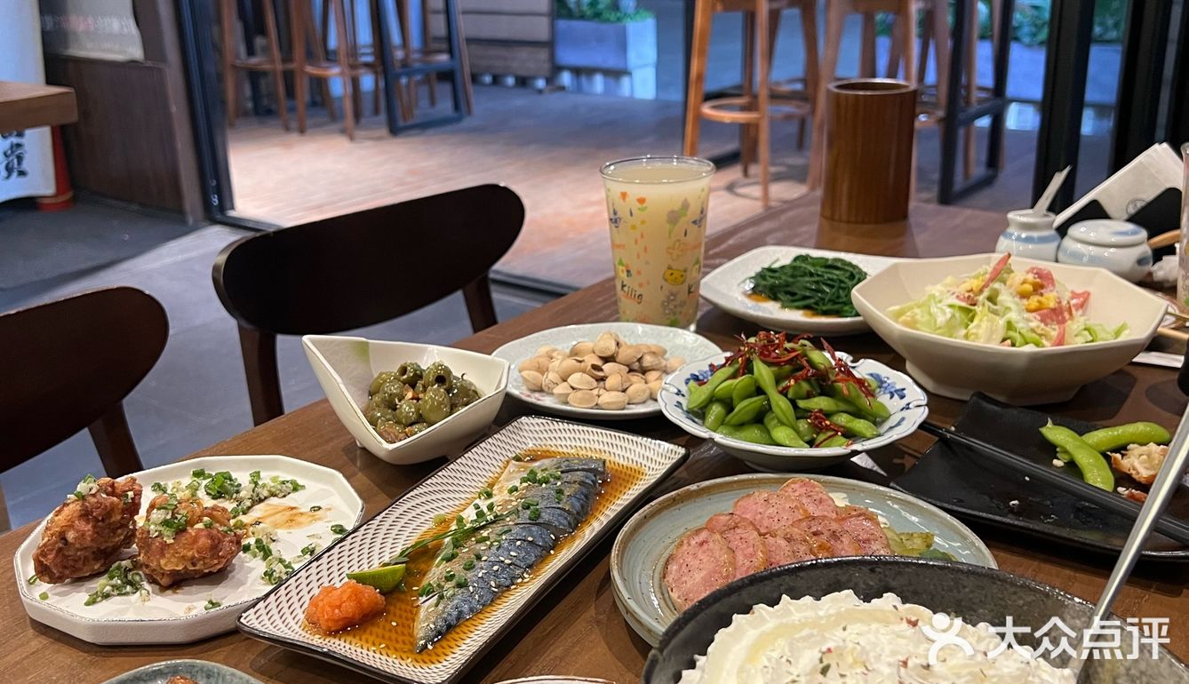 99%的人猜不到这碗奶油下面有什么