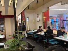 -径山十八道·风味民间菜(杭州总店)