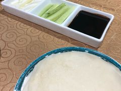 -德缘烤鸭店(大栅栏店)