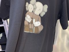 -优衣库(银座店)