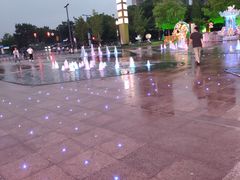 -嘉定宝龙广场