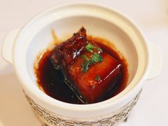 金牌红烧肉-同庆楼(大钟寺店)