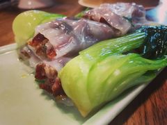 -喜粤糖朝餐厅(三八广场店)