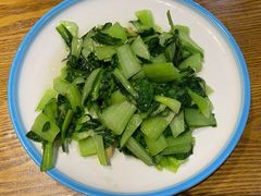 -味仙居(环城南路店)