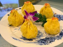 -清真马祥兴菜馆(云南北路店)