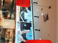-陇上秦轩biangbiang面(萧山万象汇店)